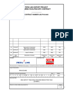 F12254-Cdb-W01-Hse-Pro-00134 - 02 Hse Safety Task Analysis Risk Reduction Talk