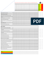 T L 2038 New Curriculum Year 1 English Reading Spreadsheet - Ver - 1