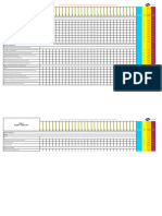 T PA 908 New Curriculum Year 1 Reading Writing Maths Science Assessment - Ver - 4