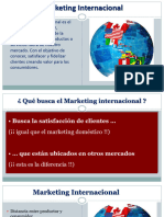 Comercialización Internacional 24042024