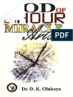 Deus 24 Horas de Milagre (D. K. Olukoya) (Z-Library)