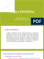 Lgicasimbolica 171115142131