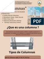 Columnas