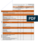 CMAG-HSE-P15-F04 Inspeccion Preoperacional Equipos