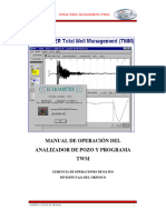 Manual de Echometer Corregido