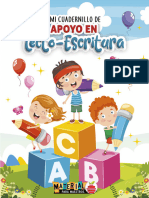 cuadernillosPDFCuadernillo20de20apoyo20para20alumnos20en20rezago20de20lectoescritura.p 2