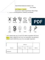 Trabajo Diagnostico Fisiologia I y II Epja 22