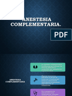 Anestesia Complementaria1 (3) 3