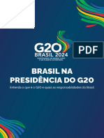 2023 G20 Ebook Brasil2024