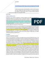 15 PC Etapas de Laboratorio de Prótesis Totales