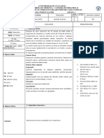 Copia de CASO CLÍNICO - DNS-K MAS ANEMIA MEGALOBLASTICA - GRUPO A