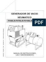 Cod GNVLI00011 - 05 VUOTO - PNEUM - ES - 2022-04