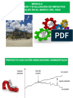 Modulo Identificación y Caraterización de Impacto-Seiaactualizadofinal