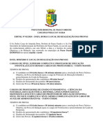 EDITAL82-2024 Data HoraeLocaldeRealizaAAodasProvas 6687069e1e980