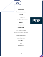 Trabajo Grupal Fundamento de Costos-1 (Recuperado Automáticamente)