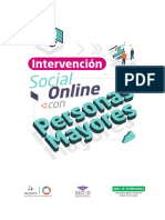 Manual Intervencion Online Mayores