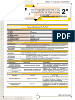 2º Sesiones Sem 2 Uni 2 - Ccss 2024