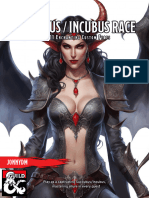 1410270-Succubus Incubus Race