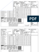 Tax Invoice