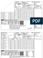 Tax Invoice