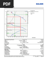 Data Sheet RCP 800