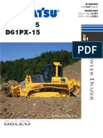 D61ex 15