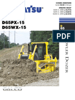 D65ax 15