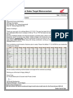 Fy 24 Astm