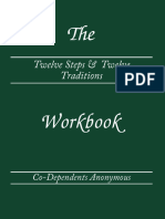 Green Workbook