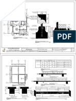 Buna 1 Storey Plan