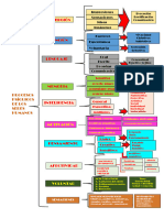 Procesos Psiquicos