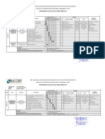 Plan - de - Trabajo Diario Transmision - Ingtech