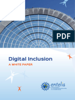 Publications Digital Inclusion-A White Paper Final