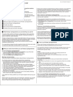 Pentasa 1g Suppositories: Package Leaflet: Information For The User