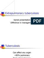 Extrapulmonarytuberculosis 150109054146 Conversion Gate02