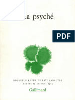 T12 1975 - La Psyché