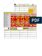 INFORME 2° A DIAGNOSTICO Oki...