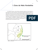 Guia - Pratico Cap1 3 Final