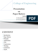 Paper-Battery 1