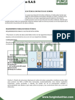 Requisitos Asistencia Técnica 2 PDF