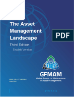 GFMAM AM Landscape v3.0 English 2024