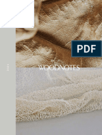 Woodnotes - Catalogue 224 en - EnmDA3LRIz