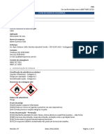 2569 - Glue Off BQ 355 - Rev 07 2023