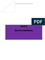 UNIT 2 Notes