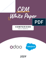 Whitepaper 2024 CRM