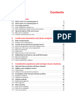 Handout L2 MECH6341