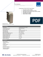 1769OB32 13572 Datasheet