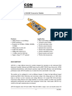 Apc320 R1.30 en Ori