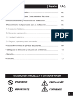 Manual - INTELIGENTE 20