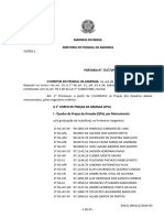 Port1167 5JUN2024 DPM 082.1 Promocao de Pracas 11JUN2024